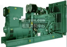 中國工程機械租賃網 一站式工業(yè)機器人制造租賃與求租平臺